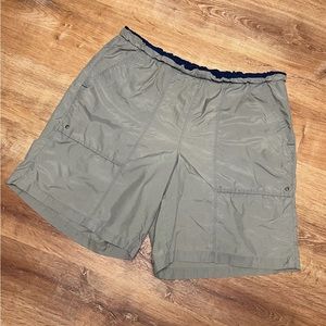 Vintage Nike‎
